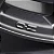 OZ Rally Racing Dark Graphite 5x108 18x8 ET45 - Imagem 7