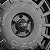 OZ Rally Racing Dark Graphite 5x114,3 18x8 ET45 - Imagem 5