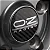 OZ Rally Racing Dark Graphite 5x114,3 18x8 ET45 - Imagem 6