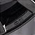 OZ Rally Racing Gloss Black 5x112 19x8 ET45 - Imagem 6