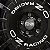 OZ Rally Racing Gloss Black 5x100 17x8 ET35 - Imagem 5