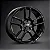 OZ Indy HLT Gloss Black 5x114,3 19x8,5 ET45 - Imagem 7