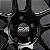 OZ Indy HLT Gloss Black 5x114,3 19x8,5 ET45 - Imagem 8