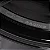 OZ Indy HLT Gloss Black 5x114,3 19x8,5 ET45 - Imagem 9