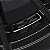 OZ Superturismo Evoluzione Gloss Black Red Let. 5x114,3 18x8 ET45 - Imagem 7