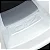 OZ Superturismo Evoluzione WRC Race White Red Let. 5x114,3 18x8 ET45 - Imagem 7