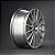 OZ Superturismo GT Grigio Corsa 4x108 17x7 ET25 - Imagem 3