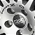 OZ Superturismo GT Grigio Corsa 5x100 19x8 ET35 - Imagem 6