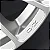 OZ Superturismo GT Grigio Corsa 5x100 19x8 ET35 - Imagem 7