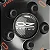 OZ Superturismo GT Matt Black 5x114,3 18x8 ET40 - Imagem 6