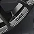 OZ Superturismo GT Matt Black 5x114,3 18x8 ET40 - Imagem 8