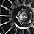 OZ Superturismo LM Matt Black 5x112 17x7,5 ET50 - Imagem 5