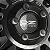 OZ Superturismo LM Matt Black 4x100 17x7,5 ET35 - Imagem 6