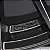 OZ Superturismo LM Matt Black 4x100 17x7,5 ET35 - Imagem 7