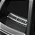 OZ Superturismo LM Matt Black 5x112 21x9 ET37 - Imagem 8