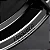 OZ Formula HLT Matt Black 4x108 17x7 ET42 - Imagem 6