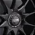 OZ Formula HLT Matt Black 4x108 17x7 ET42 - Imagem 5