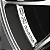OZ Hyper GT HLT Star Graphite 5x112 17x7,5 ET35 - Imagem 7