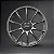 OZ Hyper GT HLT Star Graphite 5x112 17x7,5 ET35 - Imagem 2