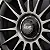 OZ Superturismo AERO Star Graphite 5x100 18x8 ET48 - Imagem 5