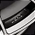 OZ Superturismo AERO Star Graphite 5x100 18x8 ET48 - Imagem 7