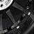 OZ Superturismo AERO Star Graphite 5x120 19x8 ET45 - 19x8,5 ET47 - Imagem 6
