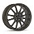 Enkei Vantix Matte Bronze 5x112 18x8 ET45 - Imagem 1