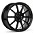 Enkei Triumph Gloss Black 5x112 18x8 ET45 - Imagem 1