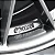 Jogo de Rodas Enkei EKM3 Hyper Silver Aro 18x7,5 5x114,3 ET45 - Imagem 7