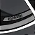 Jogo de Rodas Enkei Draco Black Machined Aro 18x8 5x114,3 ET35 - Imagem 7