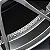 Jogo de Rodas OZ Racing Ultraleggera Crystal Titanium Aro 16x7 5x100 ET35 - Imagem 7