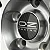 Jogo de Rodas OZ Racing Ultraleggera Crystal Titanium Aro 16x7 5x100 ET35 - Imagem 6