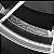 Jogo de Rodas OZ Racing Ultraleggera Crystal Titanium Aro 16x7 5x100 ET35 - Imagem 8