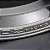Jogo de Rodas OZ Racing Formula HLT Grigio Corsa Aro 18x8 5x100 ET48 - Imagem 7