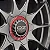 Jogo de Rodas OZ Racing Formula HLT Grigio Corsa Aro 18x8 5x100 ET48 - Imagem 5