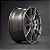 Jogo de Rodas OZ Racing Formula HLT Grigio Corsa Aro 18x8 5x100 ET48 - Imagem 3