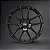 Jogo de Rodas OZ Racing Leggera HLT Gloss Black Aro 18x8 5x114,3 ET45 - Imagem 2