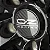 Jogo de Rodas OZ Racing Leggera HLT Gloss Black Aro 18x8 5x114,3 ET45 - Imagem 6