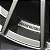 Jogo de Rodas OZ Racing Superturismo LM Matt Graphite Aro 18x8 5x112 ET45 - Imagem 6