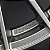 Jogo de Rodas OZ Racing Superturismo LM Matt Graphite Aro 18x8 5x112 ET45 - Imagem 7