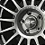 Jogo de Rodas OZ Racing Superturismo LM Matt Graphite Aro 18x8 5x112 ET45 - Imagem 5