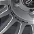 Jogo de Rodas OZ Racing Superturismo LM Matt Race Silver Aro 18x8 5x100 ET48 - Imagem 6