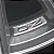 Jogo de Rodas OZ Racing Superturismo LM Matt Race Silver Aro 18x8 5x100 ET48 - Imagem 7