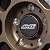 APEX ARC-8 Matte Bronze 5x120 18x8,5 ET38 - BMW Fxx Serie 1, Serie 2 e Serie 3 - Imagem 5