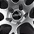 APEX EC-7 Race Silver 5x120 18x9,5 ET22 - 18x10,5 ET27 - Imagem 8