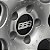 BBS CH-R Briliant Silver 5x112 19x8,5 ET48 - Imagem 5