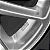 BBS CH-R Briliant Silver 5x112 19x8,5 ET48 - Imagem 8