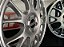 BBS CO Briliant Silver 5x112 18x8 ET44 - Imagem 5