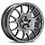 BBS CO Titanium 5x112 18x8 ET44 - Imagem 1