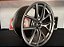 BBS CI-R Platinum Silver 5x112 20x10 ET25 - Audi RS4, RS5, RS6 e RS7 - Imagem 7